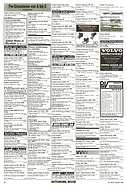 Seite 42 von AR Nr. 35 / 1996