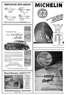 Seite 14 von AR Nr. 41 / 1952 vom 24.09