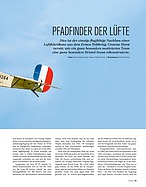 Seite 83 von Octane Nr. 47 / 2020