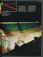 Seite 317 von Übersicht: auto motor und sport / Nr. 8 / 1988 - Titelseite