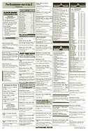 Seite 32 von AR Nr. 45 / 1997