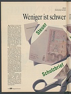 Teaserbild