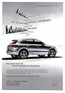 Seite 10 von AR Nr. 46 / 2008