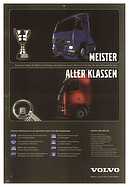 Seite 88 von AR Nr. 14 / 2000