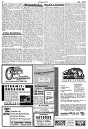 Seite 10 von AR Nr. 39 / 1933 vom 05.05