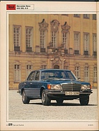 Seite 28 von auto motor und sport Nr. 21 / 1975