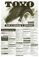 Seite 22 von AR Nr. 41 / 1997