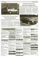 Seite 21 von AR Nr. 33 / 1997