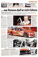 Seite 29 von AR Nr. 7 / 2001