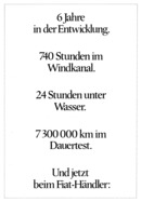 Seite 29 von AR Nr. 25 / 1988 vom 16.06