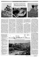 Seite 17 von AR Nr. 4 / 1973 vom 25.01