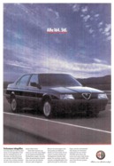 Seite 20 von AR Nr. 49 / 1989 vom 30.11