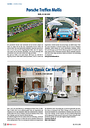 Seite 58 von SwissClassics Nr. 3 / 2018