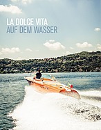 Seite 74 von Octane Nr. 48 / 2020