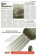 Seite 41 von AR Nr. 42 / 1999