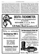 Seite 13 von AR Nr. 16 / 1914 vom 18.04