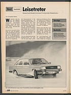 Seite 34 von auto motor und sport Nr. 4 / 1979