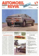 Seite 1 von AR Nr. 36 / 1986 vom 04.09