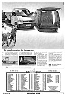 Seite 45 von AR Nr. 4 / 1991