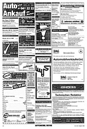 Seite 42 von AR Nr. 32 / 1995