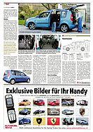 Seite 4 von AR Nr. 46 / 2006