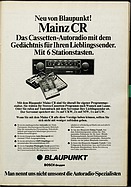 Seite 41 von ADAC Motorwelt Nr. 6 / 1976 vom 01.06
