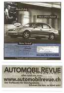Seite 2 von AR Nr. 44 / 1999