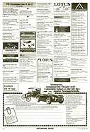 Seite 22 von AR Nr. 1 / 1991