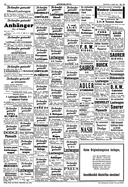 Seite 12 von AR Nr. 12 / 1945 vom 21.03