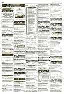 Seite 40 von AR Nr. 6 / 2000