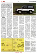 Seite 17 von AR Nr. 50 / 1988 vom 08.12