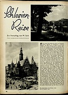 Seite 18 von ADAC Motorwelt Nr. 38 / 1935 vom 20.09