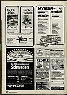 Seite 30 von ADAC Motorwelt Nr. 2 / 1976 vom 01.02
