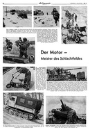 Seite 10 von AR Nr. 3 / 1944 vom 19.01