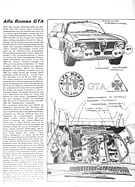 Seite 14 von Übersicht: Powerslide Nr. 9 / 1966 Titelseite