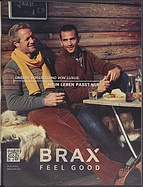 Seite 23 von auto motor und sport Nr. 25 / 2012