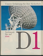 Seite 44 von Übersicht: auto motor und sport / Nr. 8 / 1993 - Titelseite