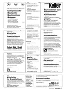 Seite 37 von AR Nr. 39 / 1969 vom 11.09