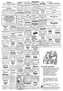 Seite 19 von AR Nr. 15 / 1952 vom 28.03