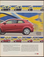 Seite 39 von Übersicht: auto motor und sport / Nr. 7 / 2008 - Titelseite