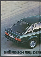 Seite 144 von auto motor und sport Nr. 21 / 1980