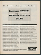 Seite 113 von Übersicht: auto motor und sport / Nr. 24 / 1996 - Titelseite