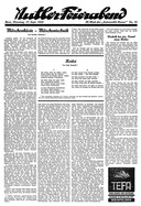 Seite 11 von AR Nr. 75 / 1935 vom 17.09