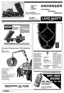 Seite 10 von AR Nr. 2 / 1965 vom 14.01