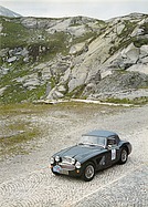 Page 39 of Auto exklusiv Nr. 10 / 1990
