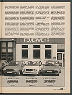 Teaserbild