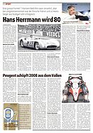 Seite 34 von AR Nr. 8 / 2008