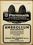 Seite 10 von ADAC Motorfahrer Nr. 21 / 1914 vom 23.05