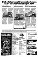Seite 48 von AR Nr. 17 / 1977 vom 21.04