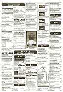Seite 44 von AR Nr. 3 / 2000